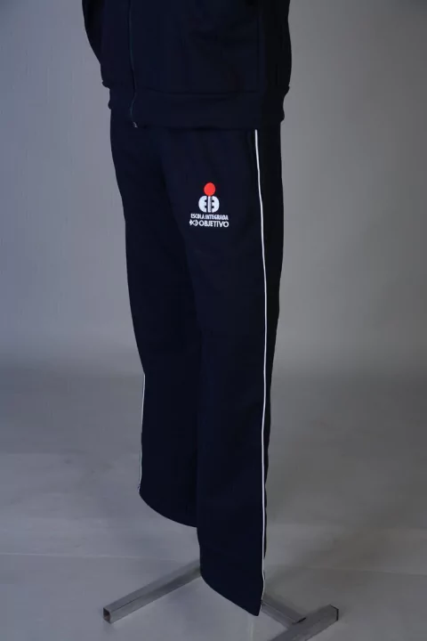 EIE- Calça moletom