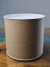 158bh 85cm x 158mm x48u con tapas de hojalata nacional - comprar online
