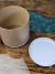 158bh 100cm x 158mm x48u con tapas de hojalata nacional - tienda online