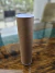 60h 23cm X 60mm X 50u Tubos De Carton Con Tapas Hojalata - Diplomas A4 - comprar online
