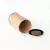 100BH 34cm x 100mm x50u tapas de hojalata base remachada - tienda online