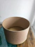 158bh 90cm x 158mm x48u con tapas de hojalata nacional - tienda online