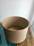 158bh 85cm x 158mm x4u con tapas de hojalata nacional - tienda online