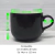 5b 10cm x 125mm x21u Tubos De Carton Con Tapas Plasticas. TAZAS en internet