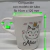 5b 10cm x 125mm x49u Tubos De Carton Con Tapas Plasticas. TAZAS - tienda online