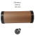 5b 200cm x 125mm x42u Tubos De Carton Con Tapas Plasticas - tienda online