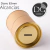 83hnf 10cm x 83mm x16u alcancías - comprar online