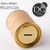 83hnf 15cm x 83mm x1u alcancías - comprar online