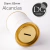 83hnf 15cm x 83mm x48u alcancías en internet