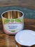 Latas de Té Sublimadas 6cm altura 504u cuerpo full color - DG EMBALAJES