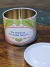 Latas de Té Sublimadas 6cm altura 504u cuerpo full color en internet