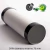Imagen de 3a 55cm X 80mm X 1u Tubo De Carton Con Tapas Plasticas