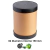 6b 12cm x 150mm x1u Tubos De Carton Con Tapas Plasticas en internet
