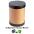 6b 35cm x 150mm x36u Tubos De Carton Con Tapas Plasticas en internet