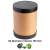 6b 55cm x 150mm x36u Tubos De Carton Con Tapas Plasticas en internet
