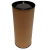 92hi 7cm X 92mm X 12u Tubos De Cartón Tapas Hojalata importada base remachada en internet