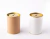 83hnf 12cm x 83mm x48u alcancías - comprar online