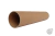 2a 65cm X 60mm X 25u Tubos De Carton Con Tapas Plasticas - tienda online