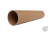 2a 10cm X 60mm X 1u Tubos De Carton Con Tapas Plasticas - tienda online
