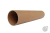 2a 5cm X 60mm X 1u Tubos De Carton Con Tapas Plasticas - tienda online