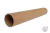 1a 15cm X 45mm X 50u Tubos De Carton Con Tapas Plasticas - tienda online
