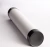 1a 35cm X 45mm X 1u Tubos De Carton Con Tapas Plasticas - tienda online