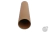 2a 190cm X 60mm X 25u Tubos De Carton Con Tapas Plasticas
