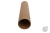2a 110cm X 60mm X 50u Tubos De Carton Con Tapas Plasticas