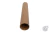 Imagen de 1a 15cm X 45mm X 50u Tubos De Carton Con Tapas Plasticas