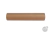 2a 140cm X 60mm X 50u Tubos De Carton Con Tapas Plasticas - comprar online
