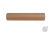 2a 110cm X 60mm X 50u Tubos De Carton Con Tapas Plasticas - comprar online