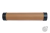 2a 130cm X 60mm X 50u Tubos De Carton Con Tapas Plasticas - comprar online