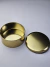Imagen de bo114 bombonera x 6u 115mm diametro x 5cm alto