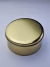 bo114 bombonera x 30u - 115mm diametro x 5cm alto - tienda online