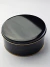 bo114 bombonera x 30u - 115mm diametro x 5cm alto - comprar online