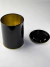 Packaging para Té cuerpo Hojalata 10cm (alto) 90/100gr x45u - comprar online