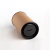 83hnf 12cm x 83mm x16u alcancías - tienda online