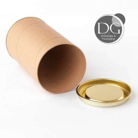 92hn 5cm X 92mm X 48u tapas de hojalata nacional base remachada - comprar online