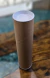1AHn 5cm (alto) diametro 45mm x50u con tapas de hojalata - comprar online