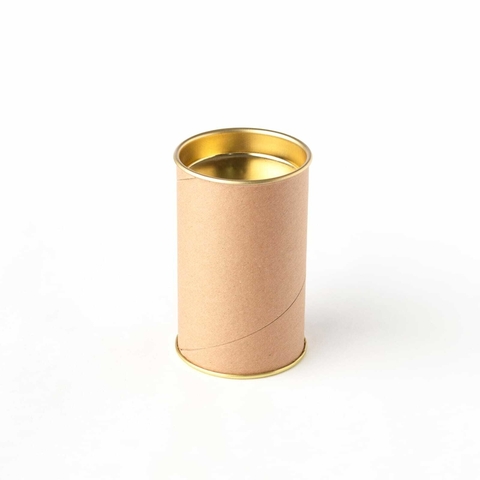 60h 32cm X 60mm X 50u Tubos De Carton Con Tapas Hojalata - Diplomas A3 - comprar online