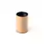 2aHnR 5cm X 60mm X 50u Tubos De Carton Con Tapas Hojalata nacional Base Remachada en internet