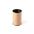 2aHnR 25cm X 60mm X 1u Tubos De Carton Con Tapas Hojalata nacional Remachada en internet