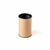 60h 32cm X 60mm X 50u Tubos De Carton Con Tapas Hojalata - Diplomas - comprar online