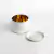 Packaging para Té cuerpo Hojalata x1u en internet