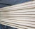 1b 160cm X 46mm x 3mm X 50u Tubos De Carton Para Enrollar Telas - comprar online