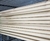 1b 200cm X 46mm x 3mm X 1u Tubos De Carton Para Enrollar Telas - comprar online