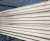 1c 160cm X 46mm x 4mm X 50u Tubos De Carton Para Enrollar Telas - comprar online