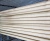 1b 160cm X 46mm x 3mm X 1u Tubo De Carton Para Enrollar Telas - comprar online