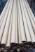 1b 160cm X 46mm x 3mm X 50u Tubos De Carton Para Enrollar Telas en internet