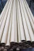 1c 160cm X 46mm x 4mm X 50u Tubos De Carton Para Enrollar Telas en internet